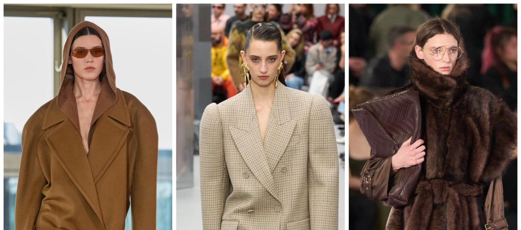 القطع المستدامة: لماذا يفضل الجيل زد الموضة الصديقة للبيئة