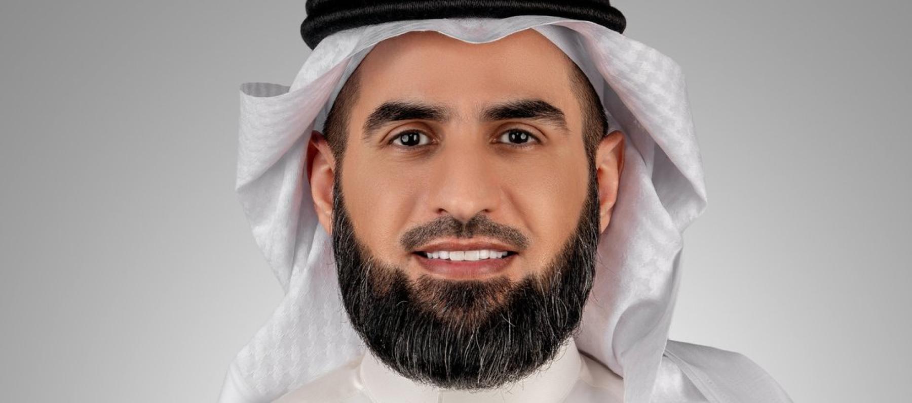 ياسر الحزيمي