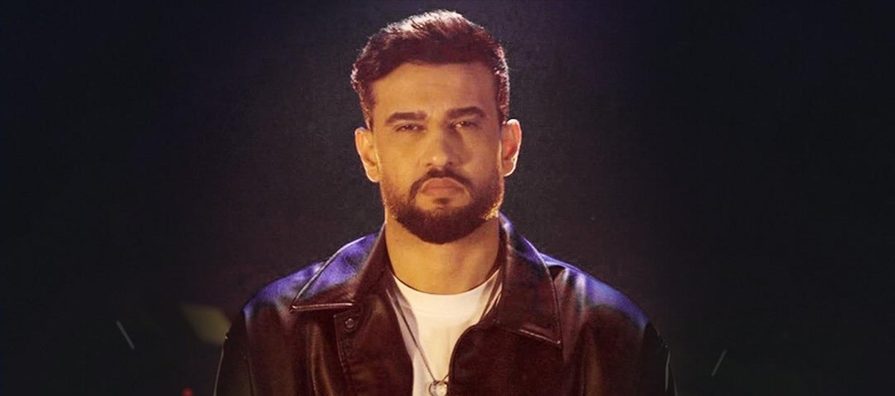 مرتضى فتيتي