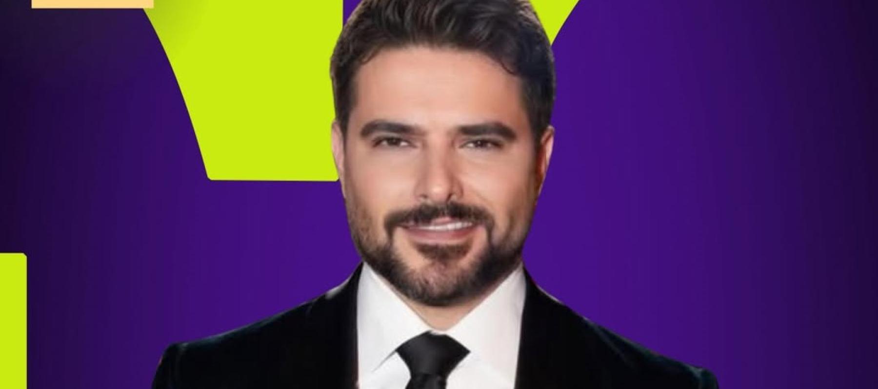 ناصيف زيتون