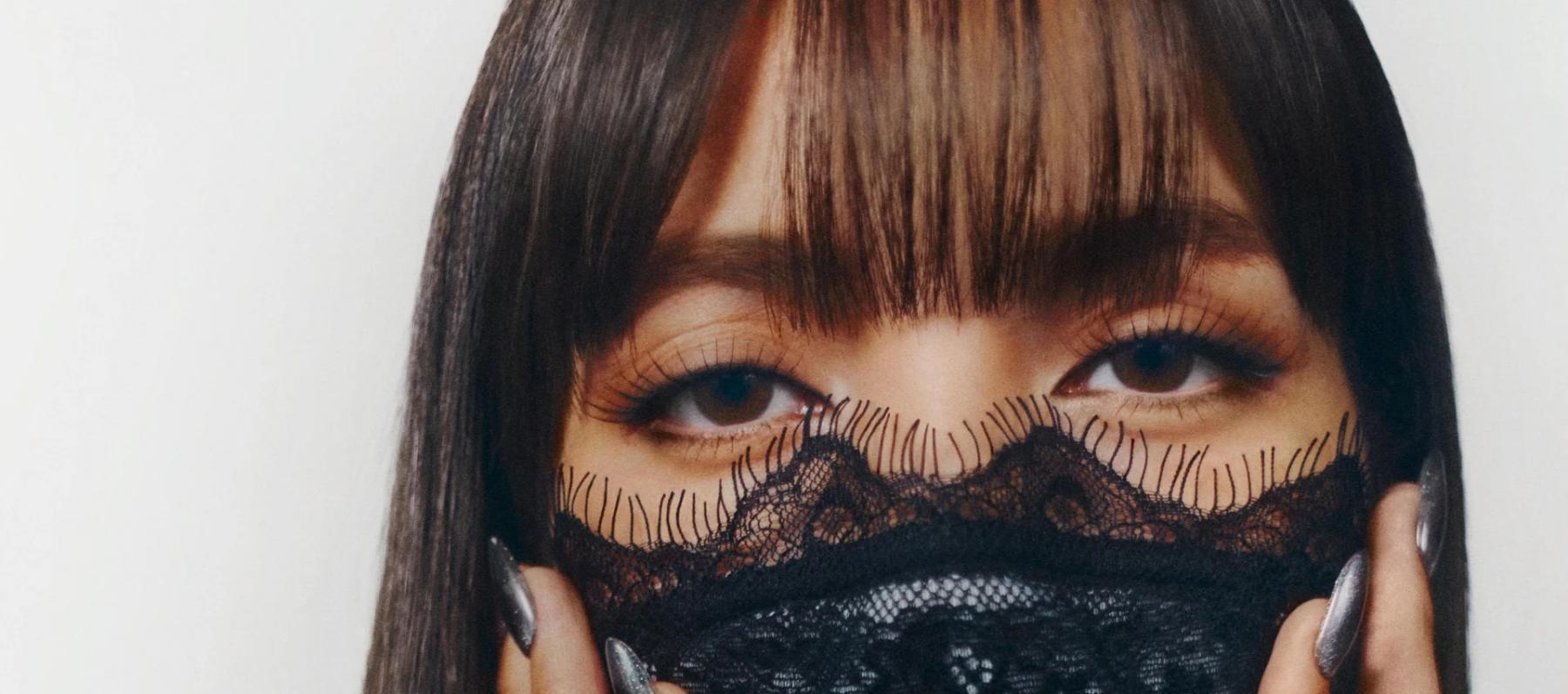 تعاون جديد يجمع Kith وليسا في مجموعة ربيع 2026 النسائية