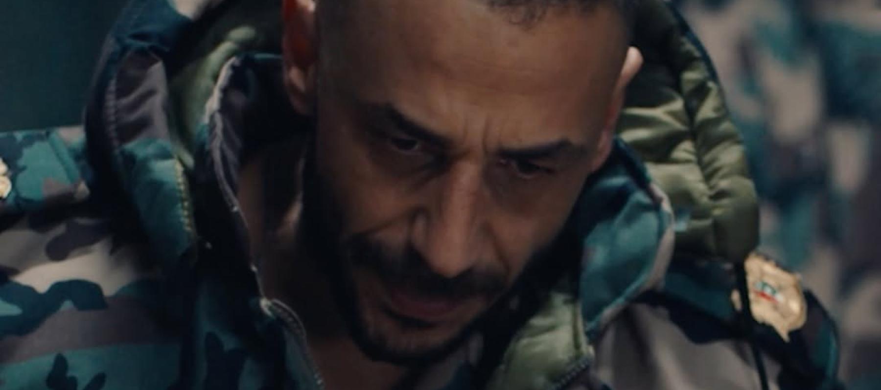 سجون الشيطان