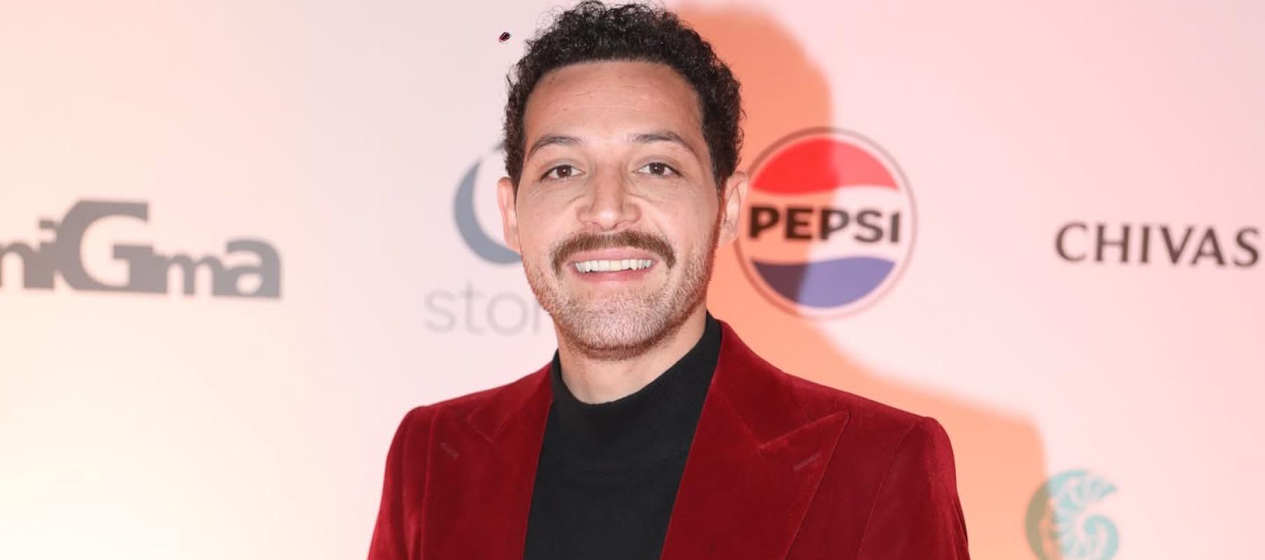 محمود حجازي