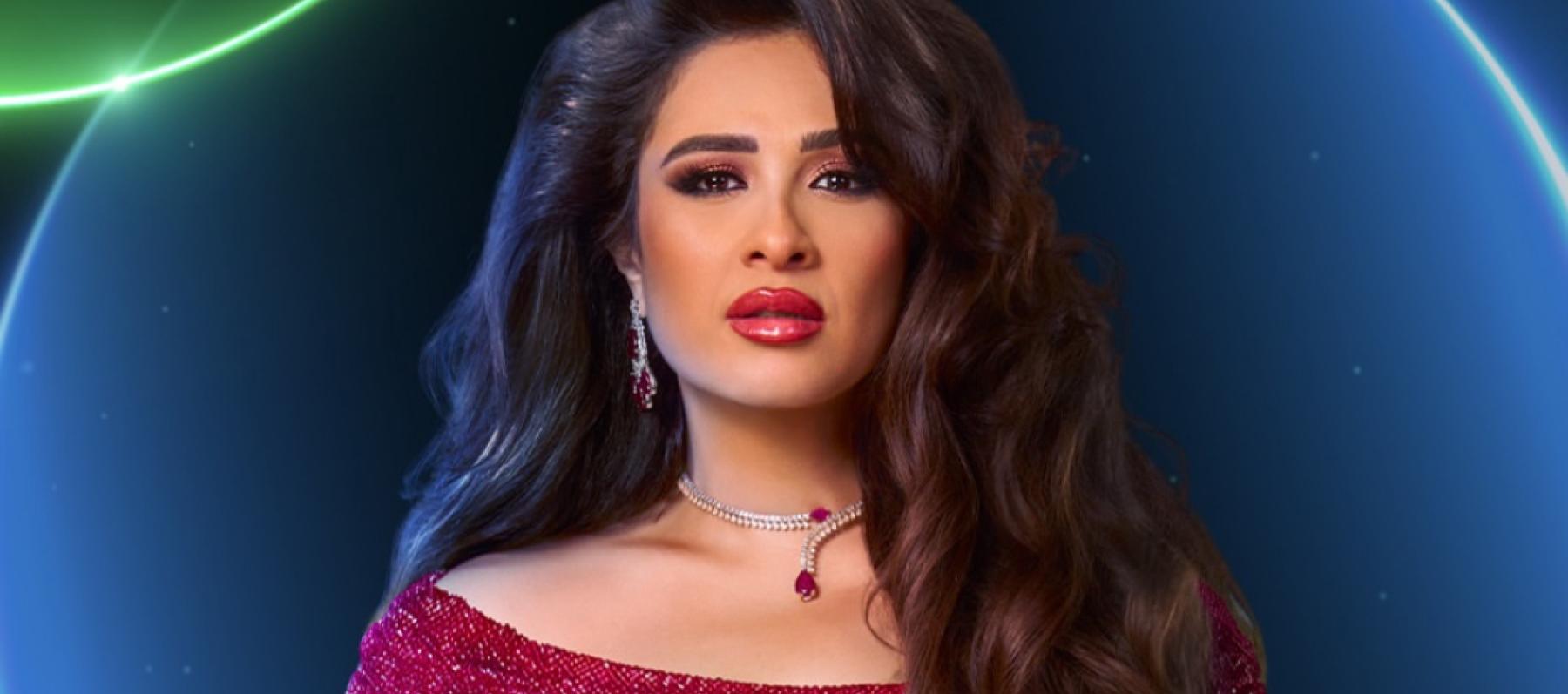 مسلسل وننسى اللي كان رمضان 2026