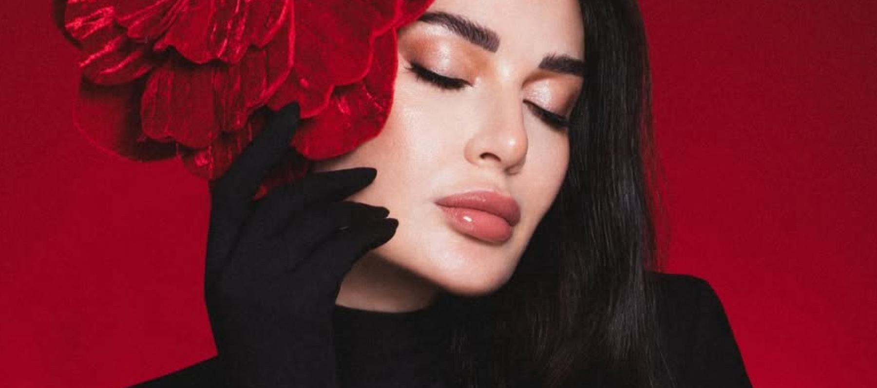 سيرين عبد النور