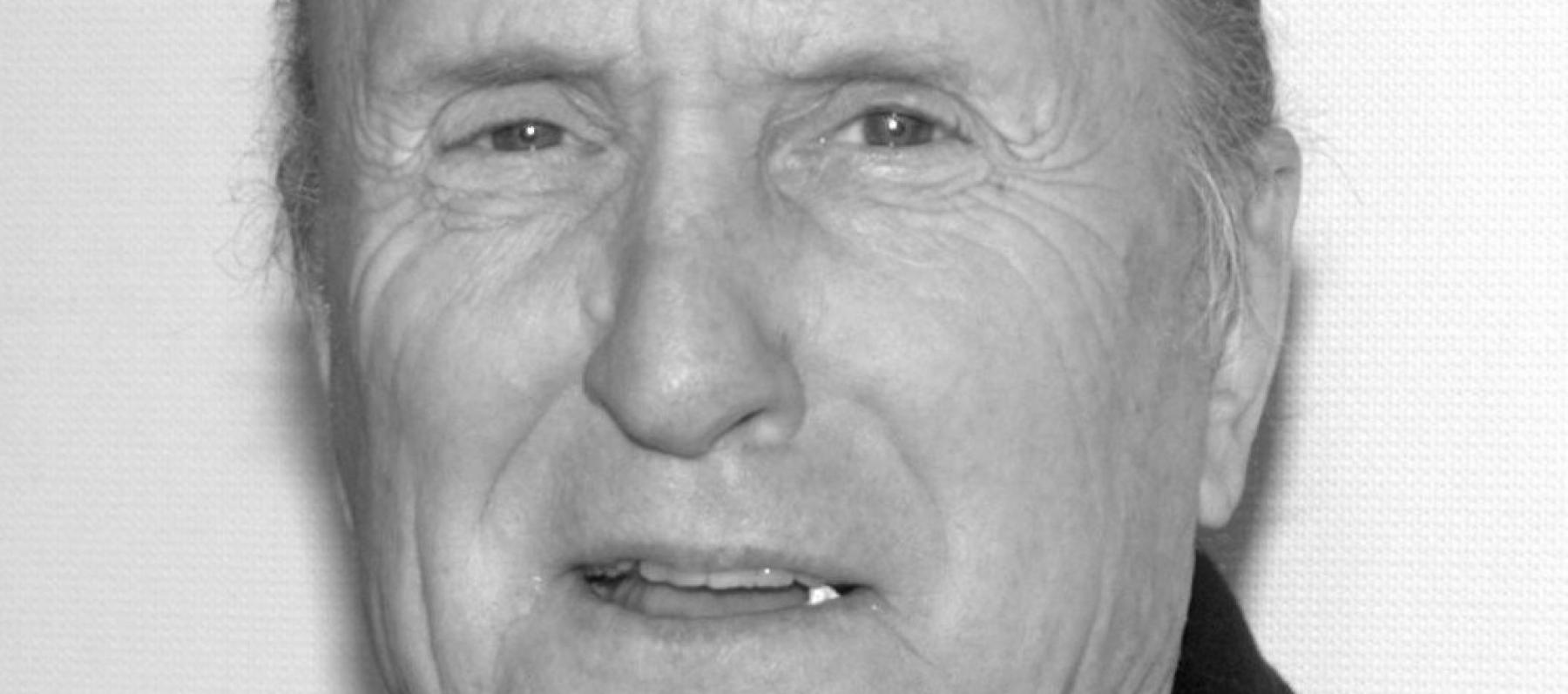 روبرت دوفال - Robert Duvall