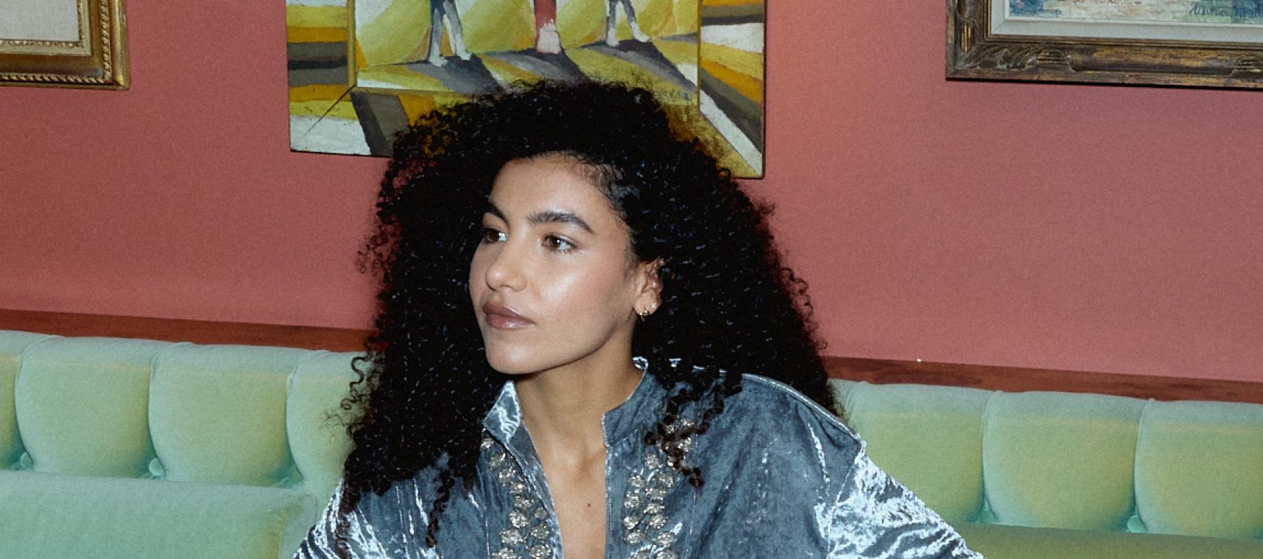 مجموعة رمضان 2026 من Sarah’s Bag: أناقة مستوحاة من القمر 