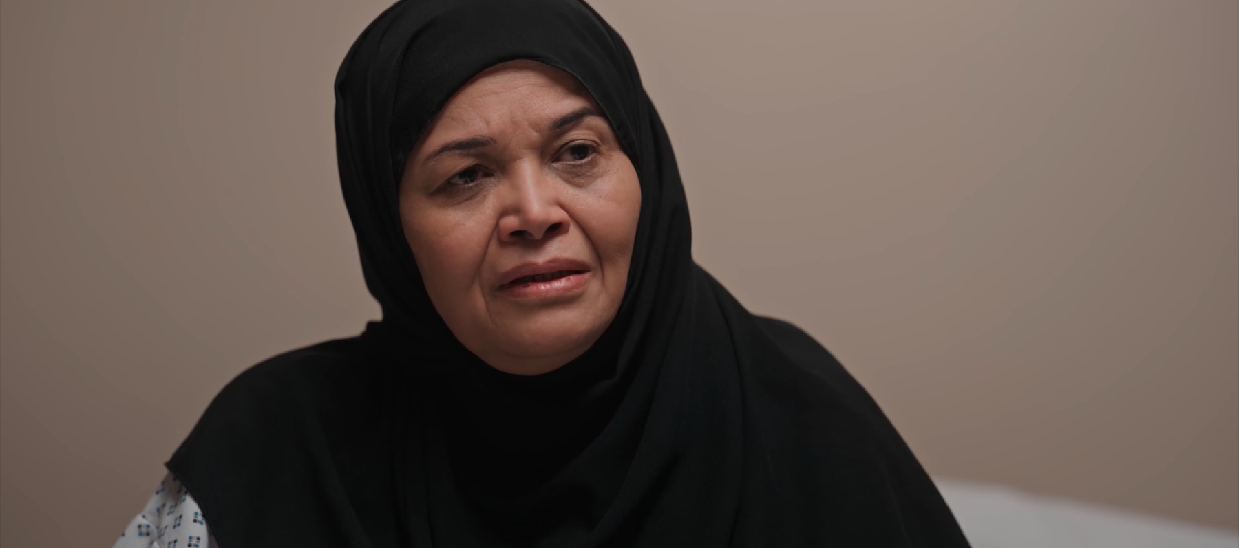 مسلسل المرسى الحلقة 88 - مصدر الصورة شاهد