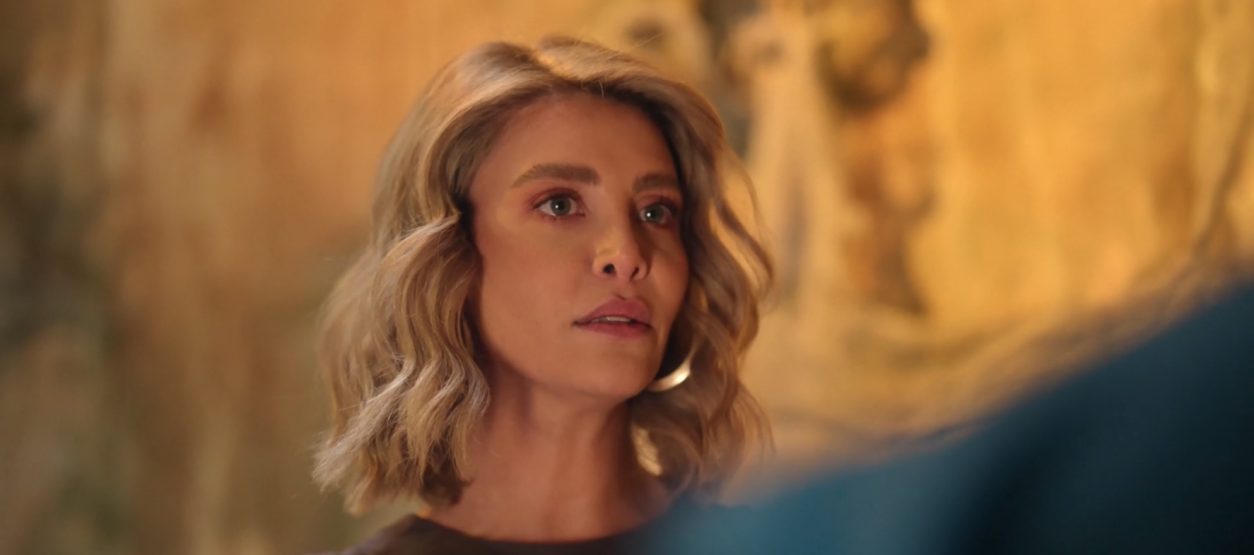 مسلسل مولانا الحلقة 2 - مصدر الصورة شاهد