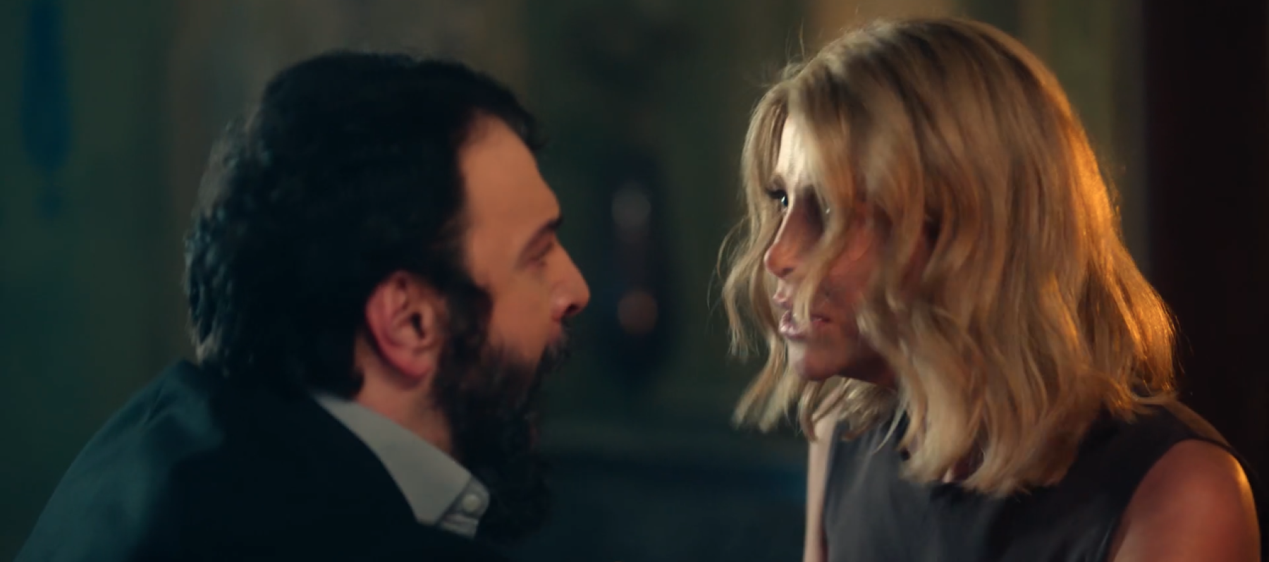 مسلسل مولانا الحلقة 3 - مصدر الصورة شاهد