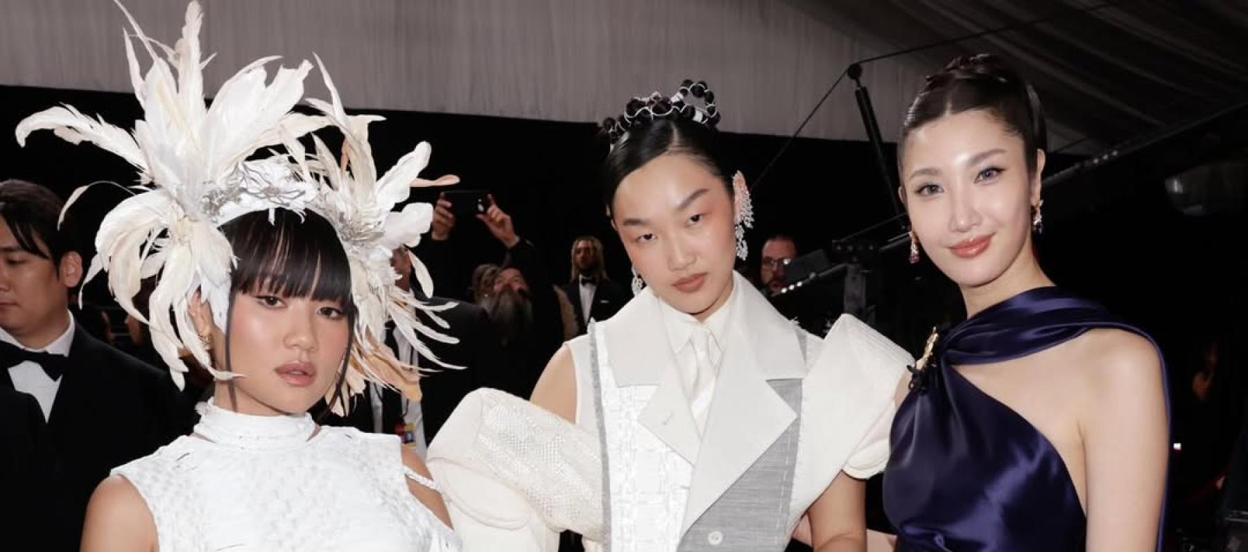 snapinsta.KPop Demon Hunters - مصدر من انستغرام.jpg