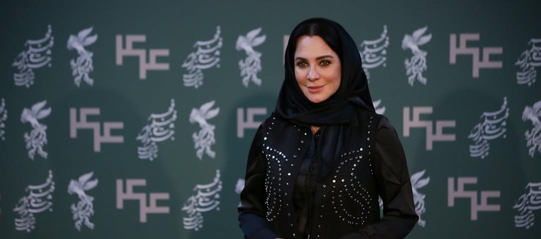 سلاف فواخرجي 