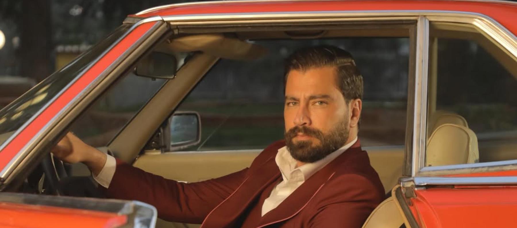 معتصم النهار 