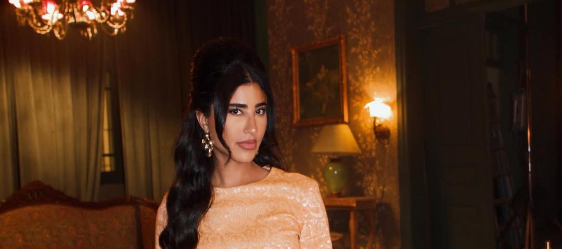 ليلى عبد الله\