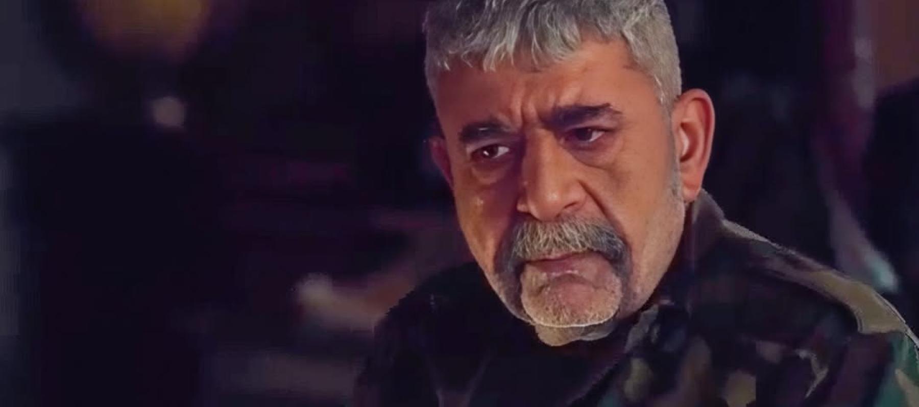  فارس الحلو - مولانا