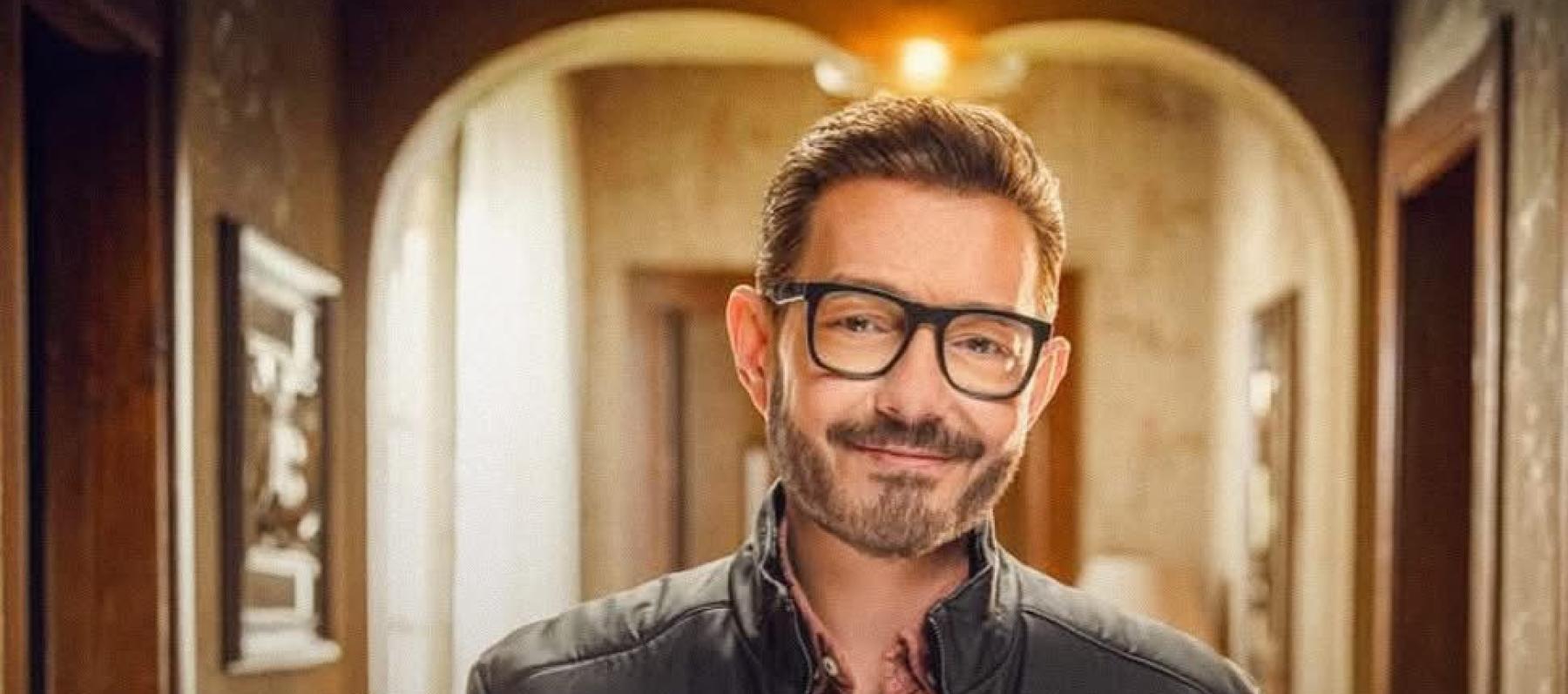 أحمد زاهر يعلق على قرار حجب "روبلوكس" في مصر بعد أحداث"لعبة وقلبت بجد"