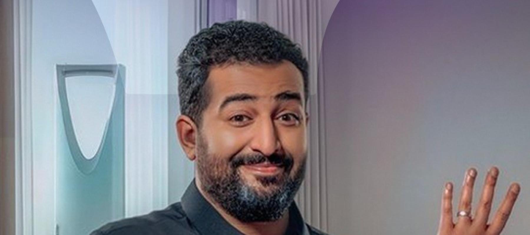 ابراهيم الحجاج يوميات رجل متزوج