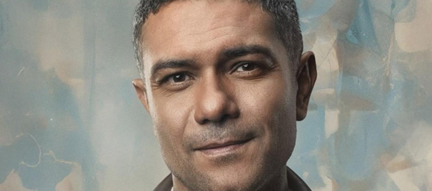 آسر ياسين اتنين غيرنا