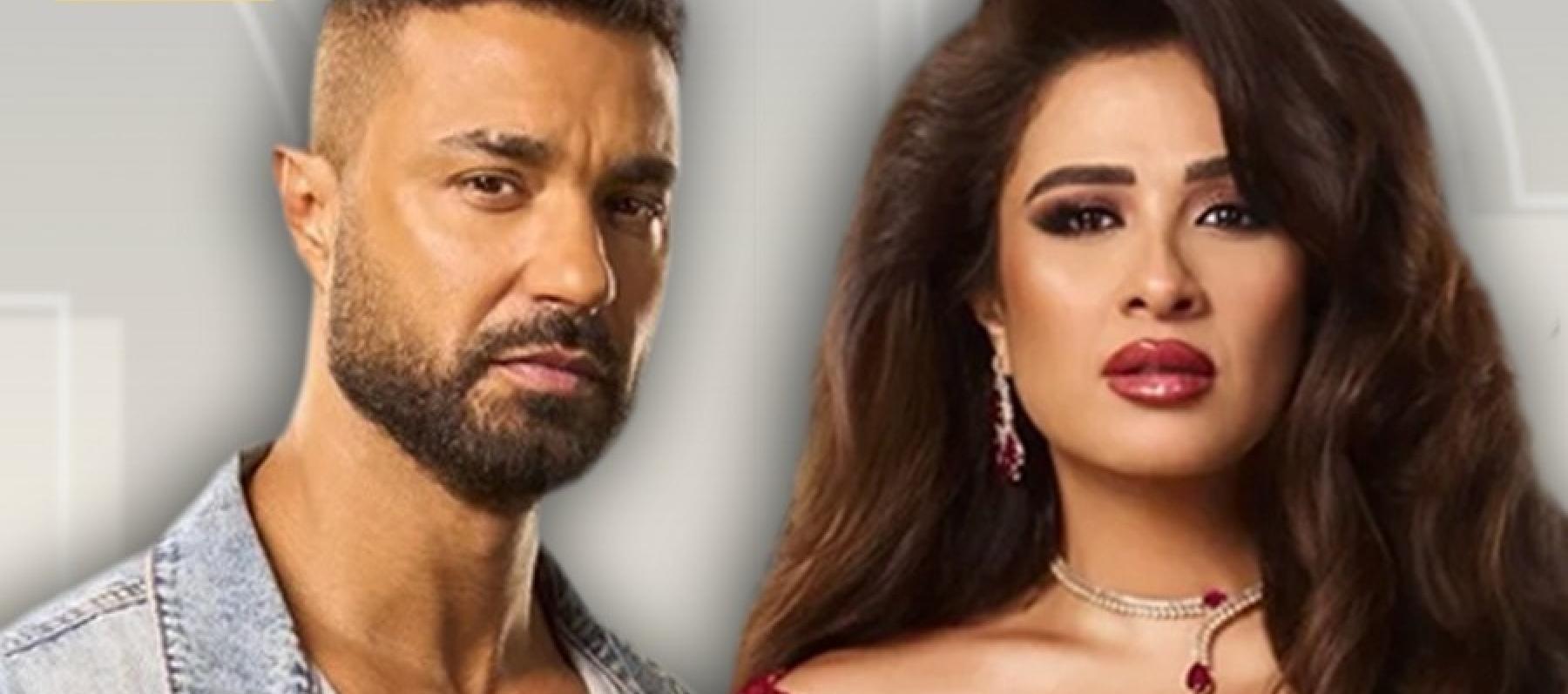 هل ينتصر الحب في و ننسى اللي كان 