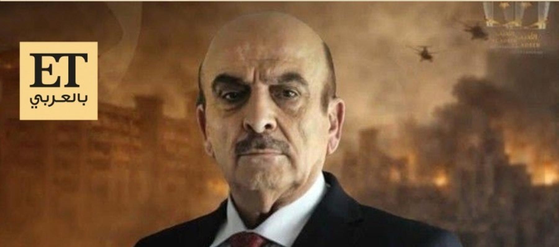 مخرج "القيصر: لا مكان لا زمان" يرد على الانتقادات 