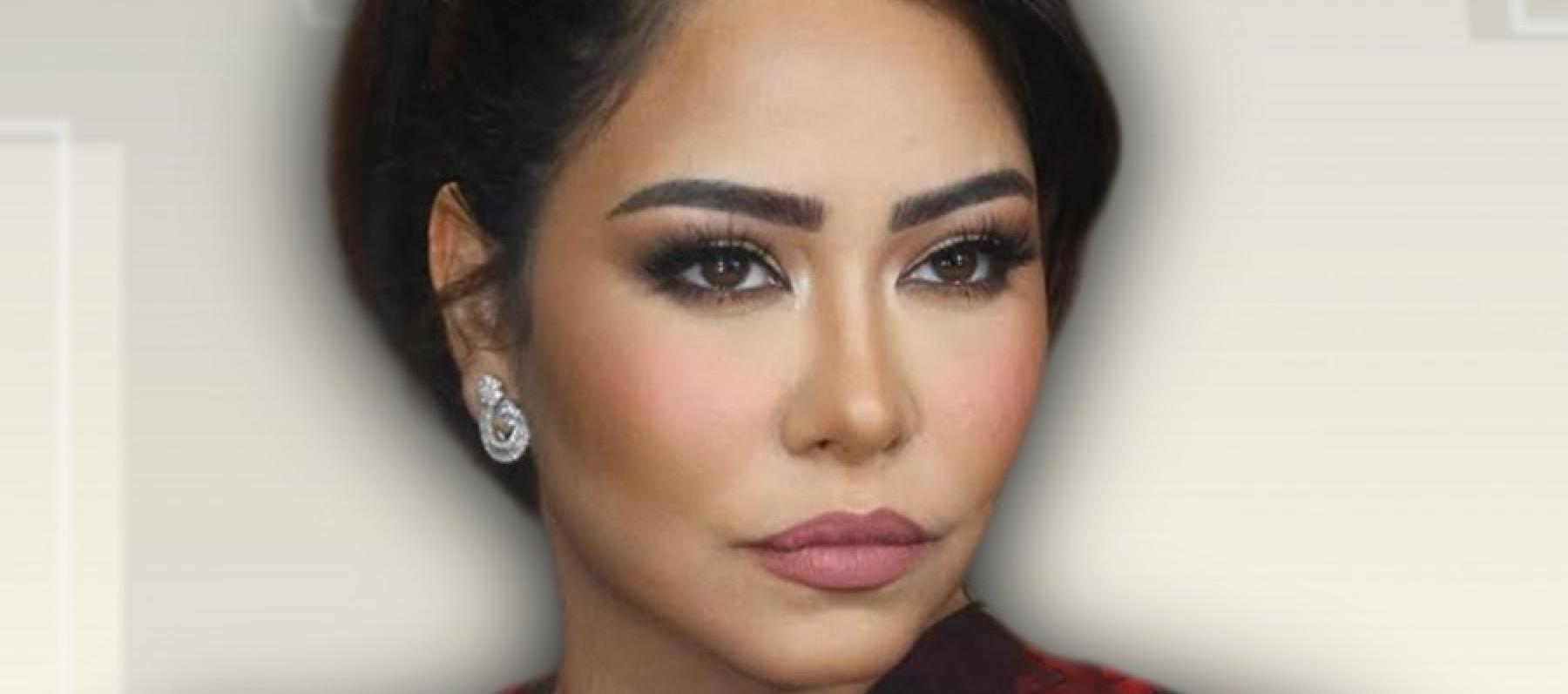 شيرين عبدالوهاب قضية اليوتيوب