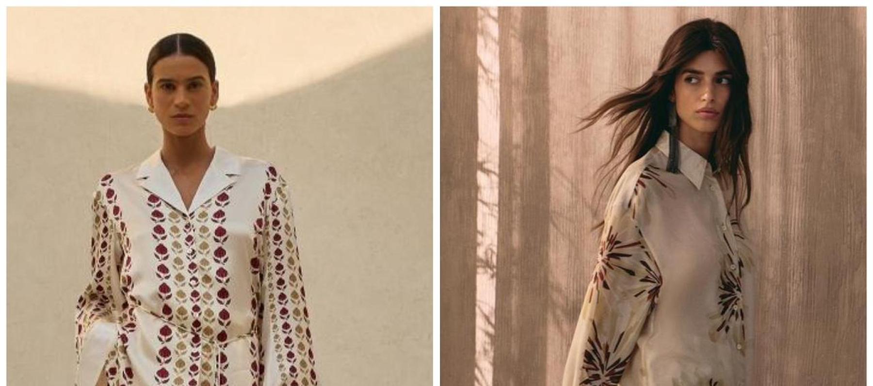 رمضان 2026: موضة الـ Loungewear تجمع بين الراحة والأناقة