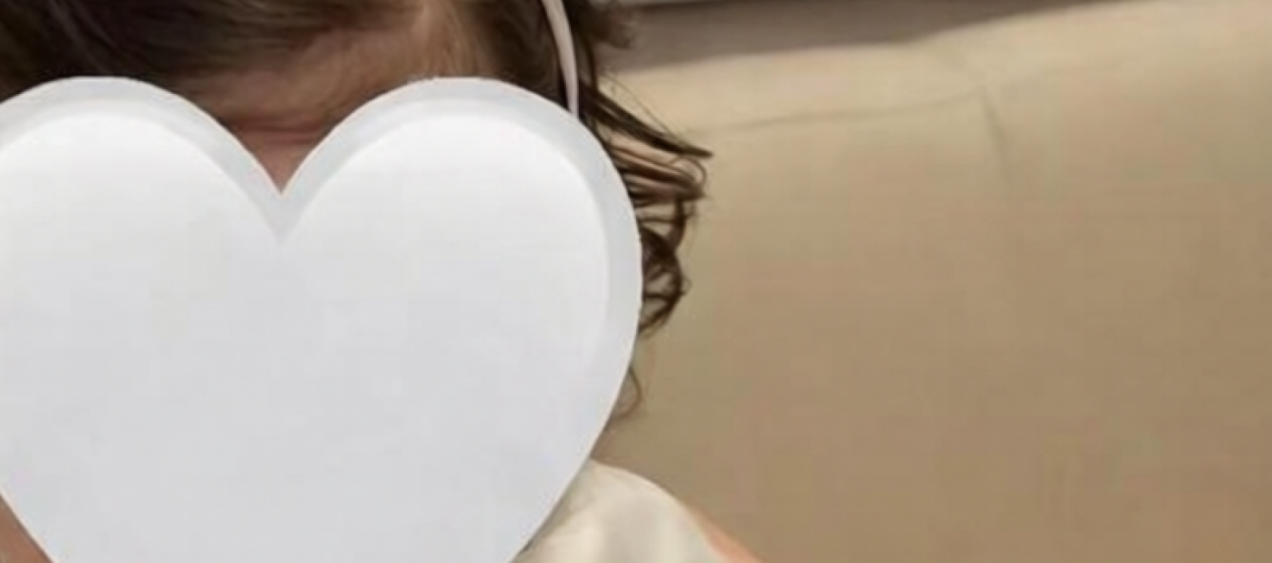 أناقة ملكية للشيخة هند بنت حمدان بتوقيع إيلي صعب وشوبارد