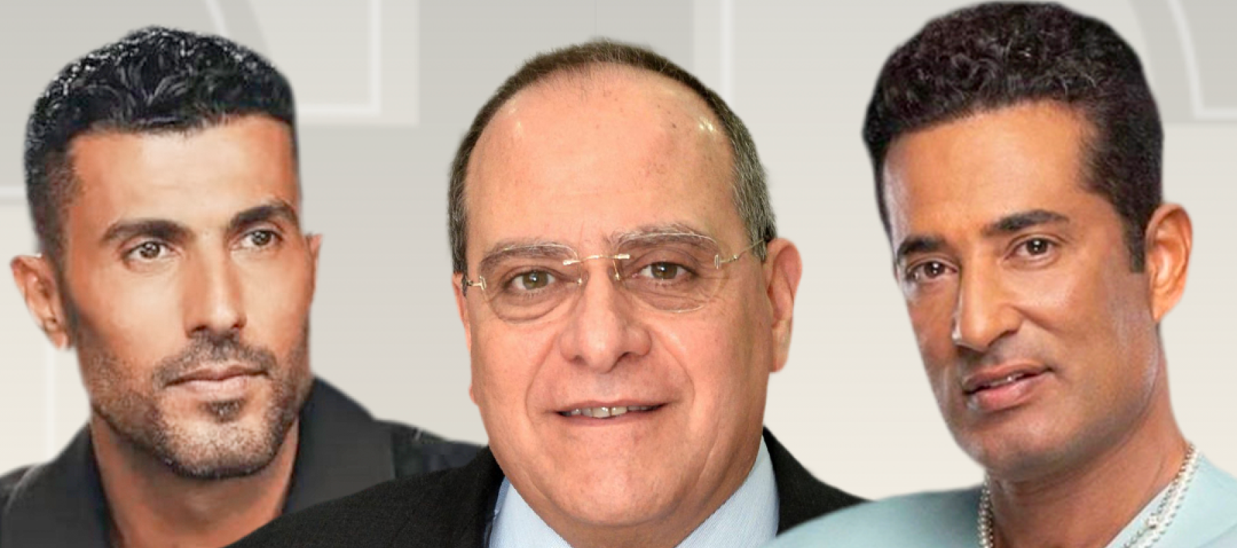 صادق الصباح يرد على جدل الأعلى مشاهدة ويكشف كواليس نجاح إفراج