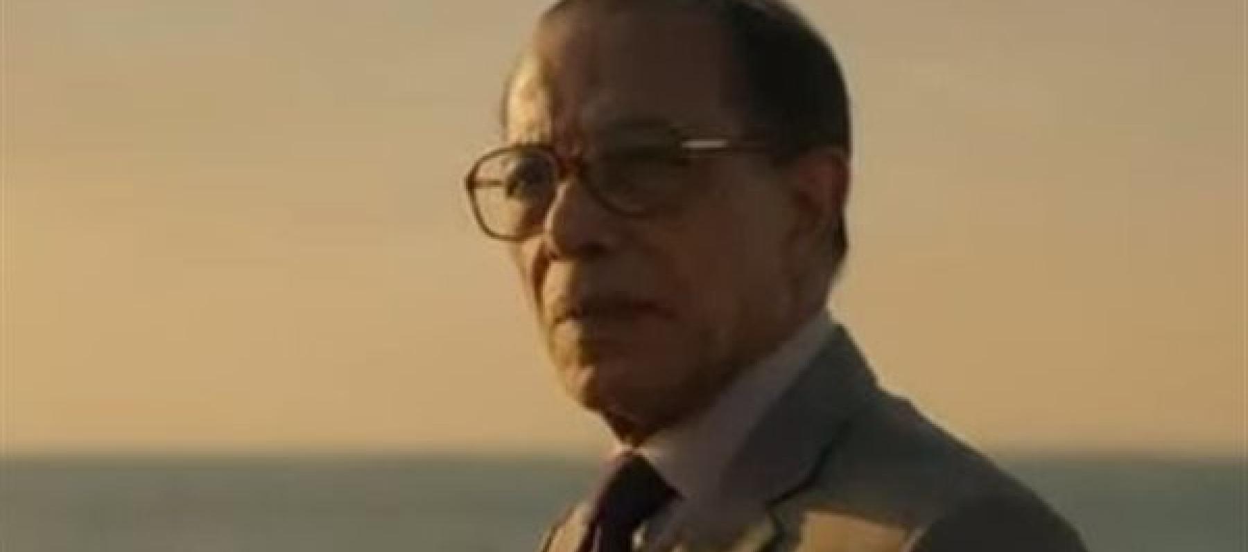 مصطفى محمود