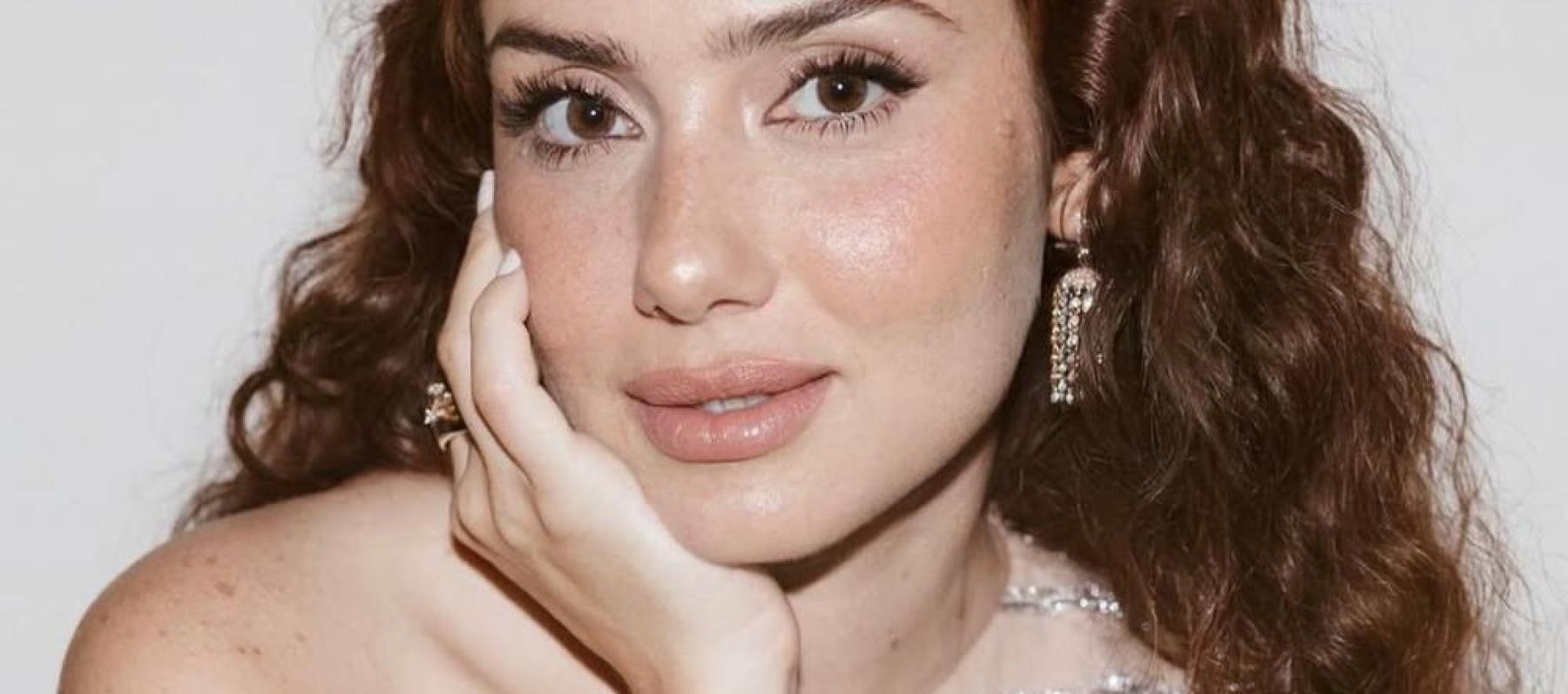 جيهان الشماشرجي