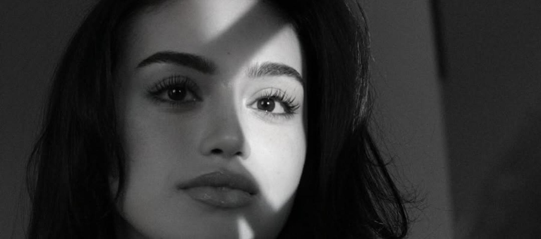 يارا مصطفى عز