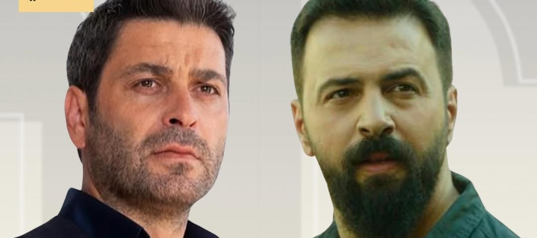 تيم حسن - Ozan Akbaba