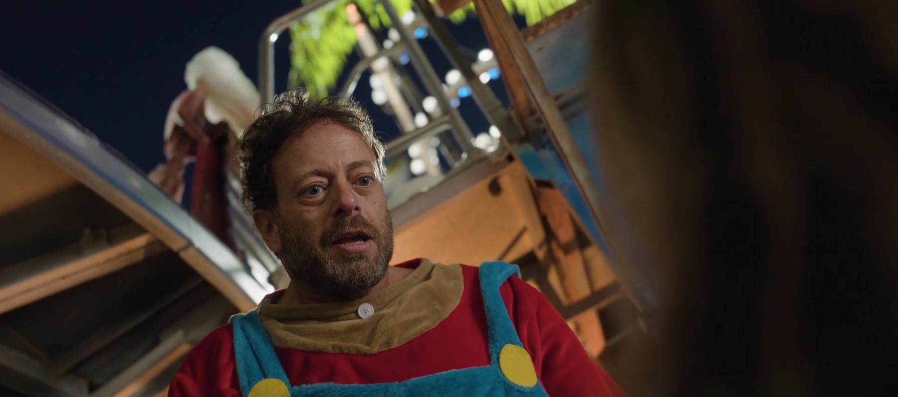 بديع أبو شقرا - بالحرام