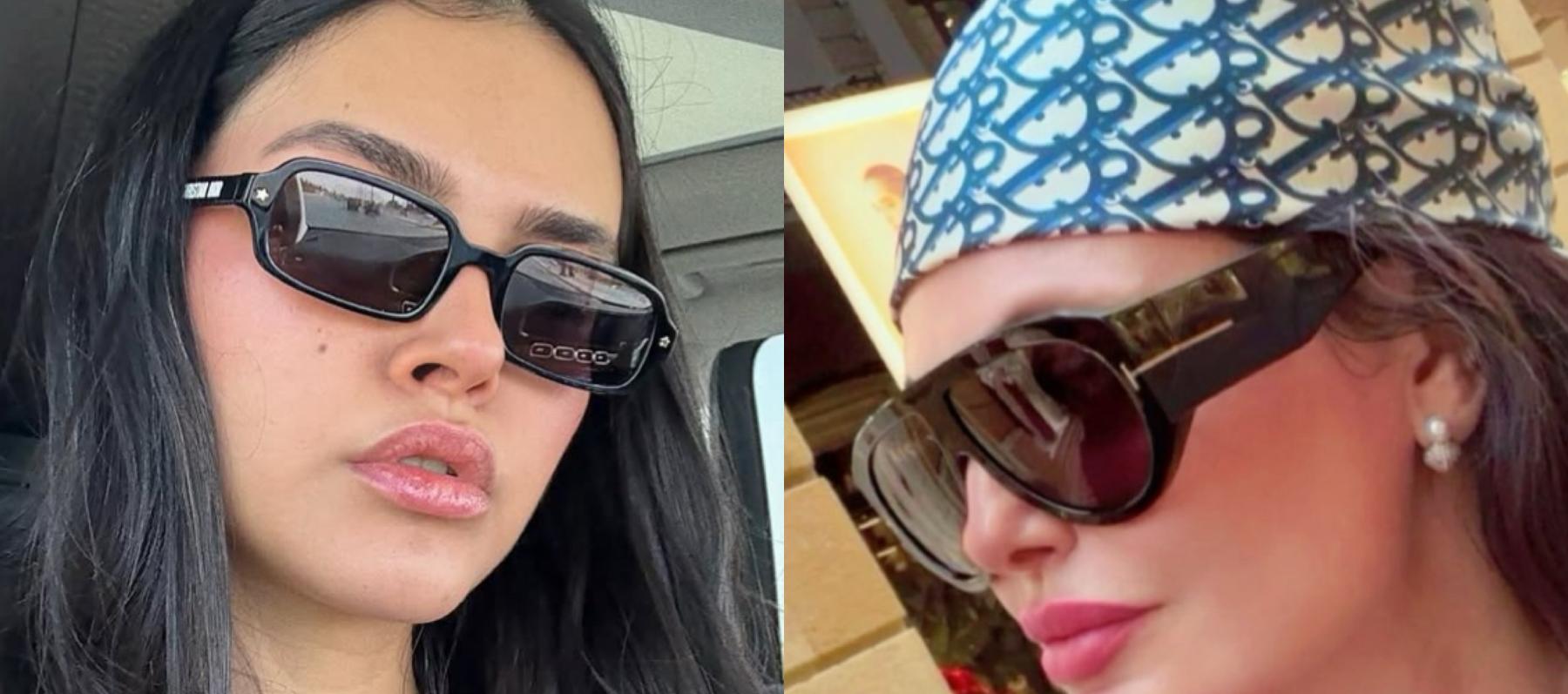 دارين حداد - يارا قاسم