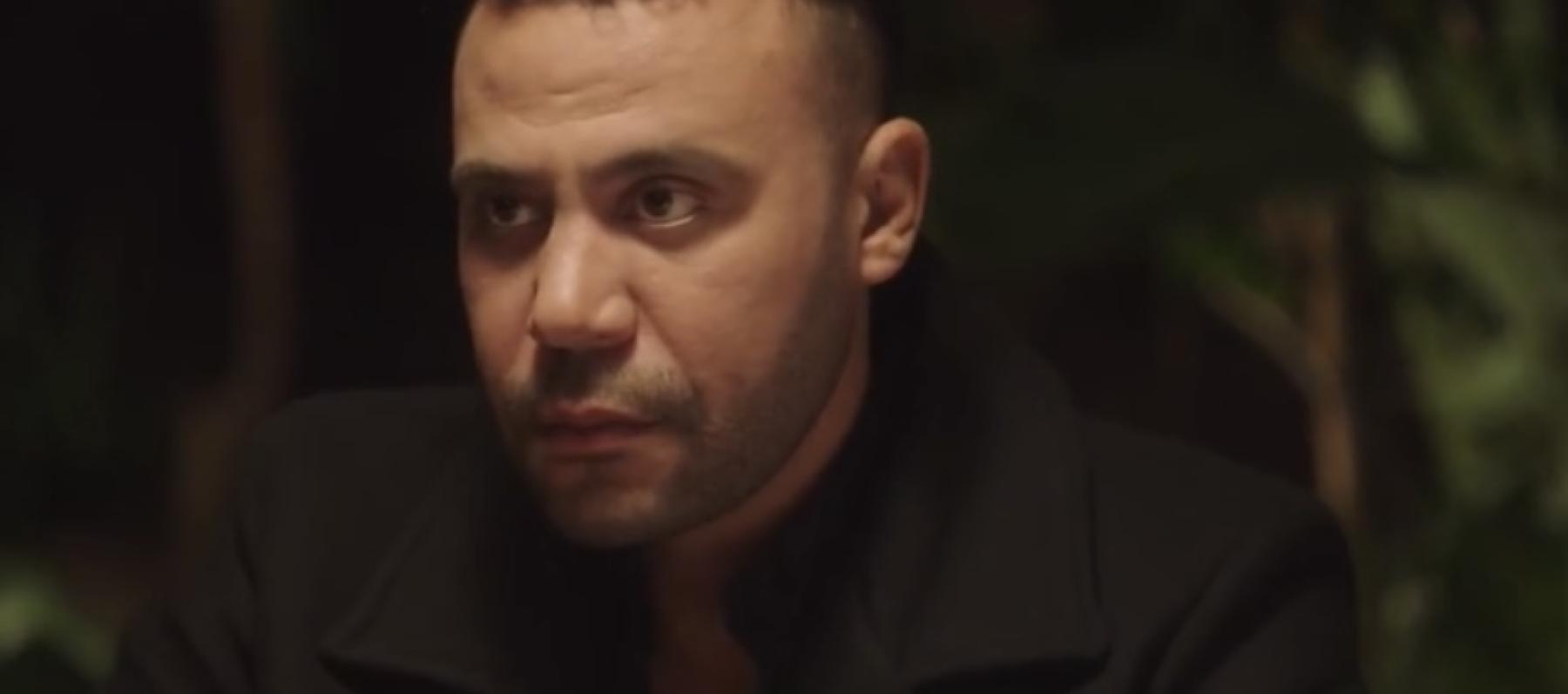 مسلسل الكينج الحلقة 21 رمضان 2026