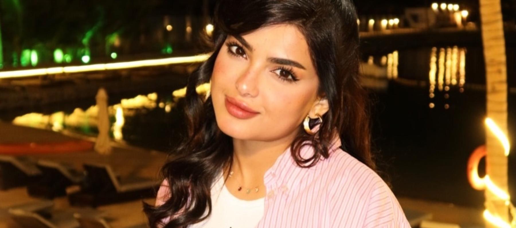 جود السفياني