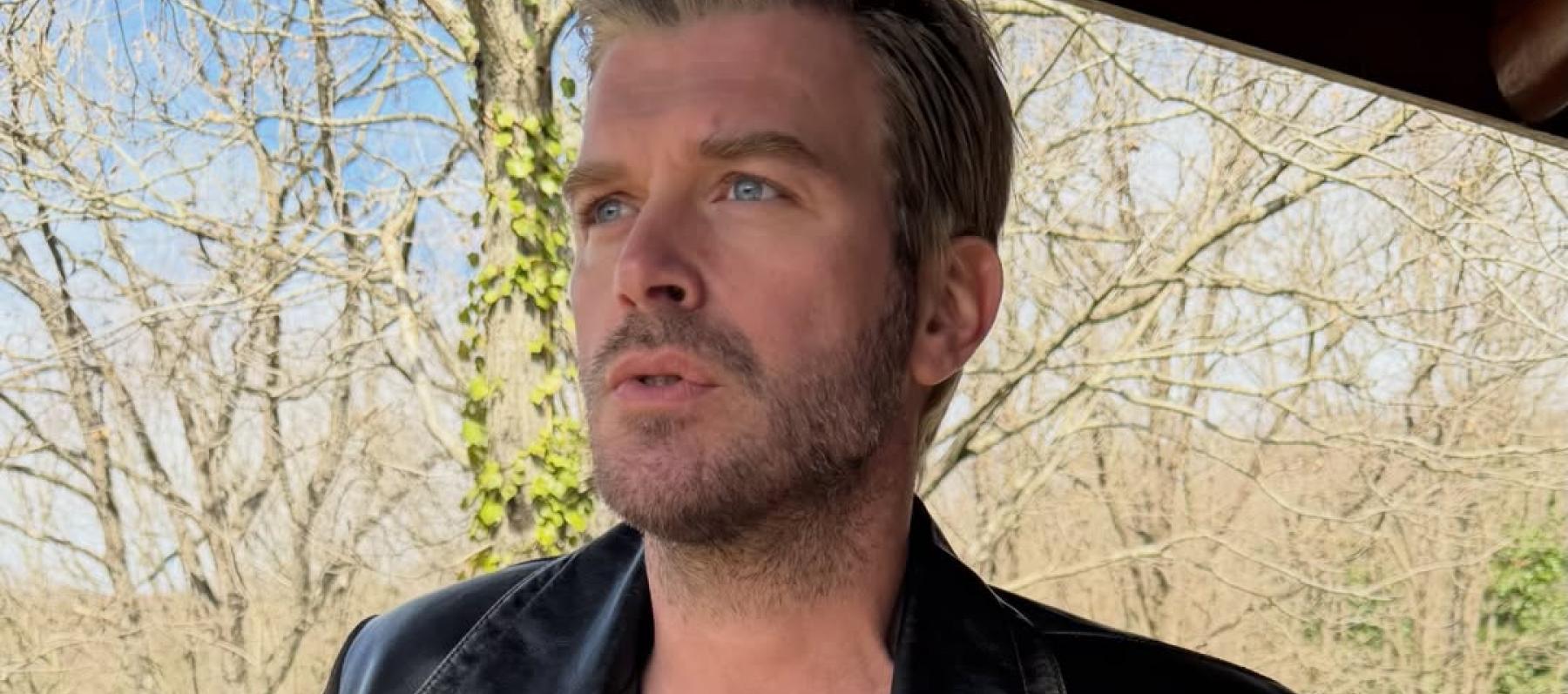 كيفانش تاتليتوغ