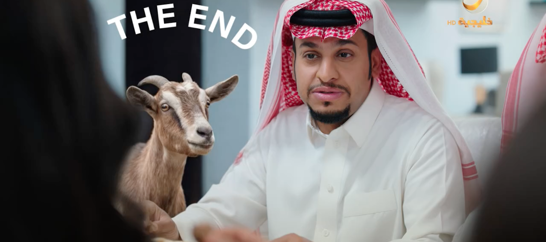 مسلسل شباب البومب 14 الحلقة 23 - مصدر الصورة روتانا خليجية