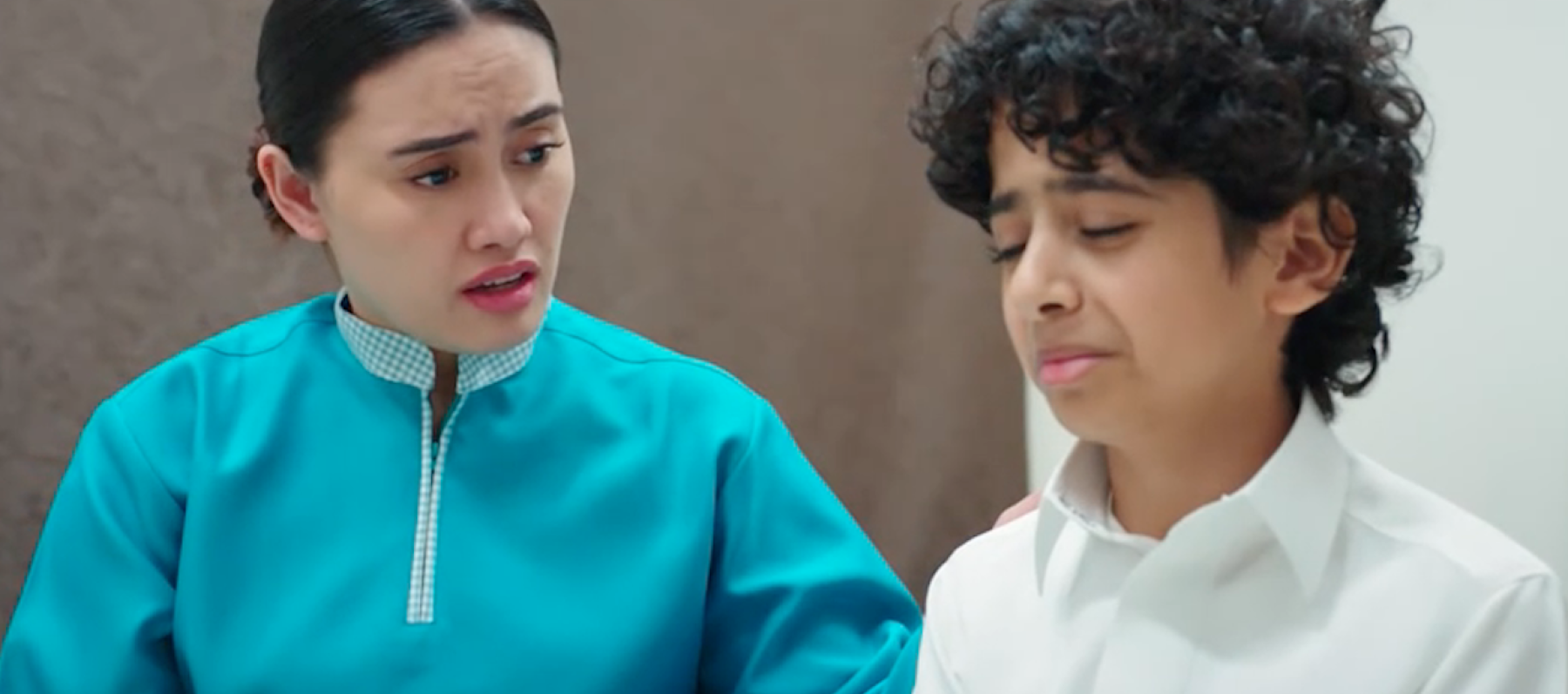 مسلسل شباب البومب 14 الحلقة 24 - مصدر الصورة روتانا خليجية