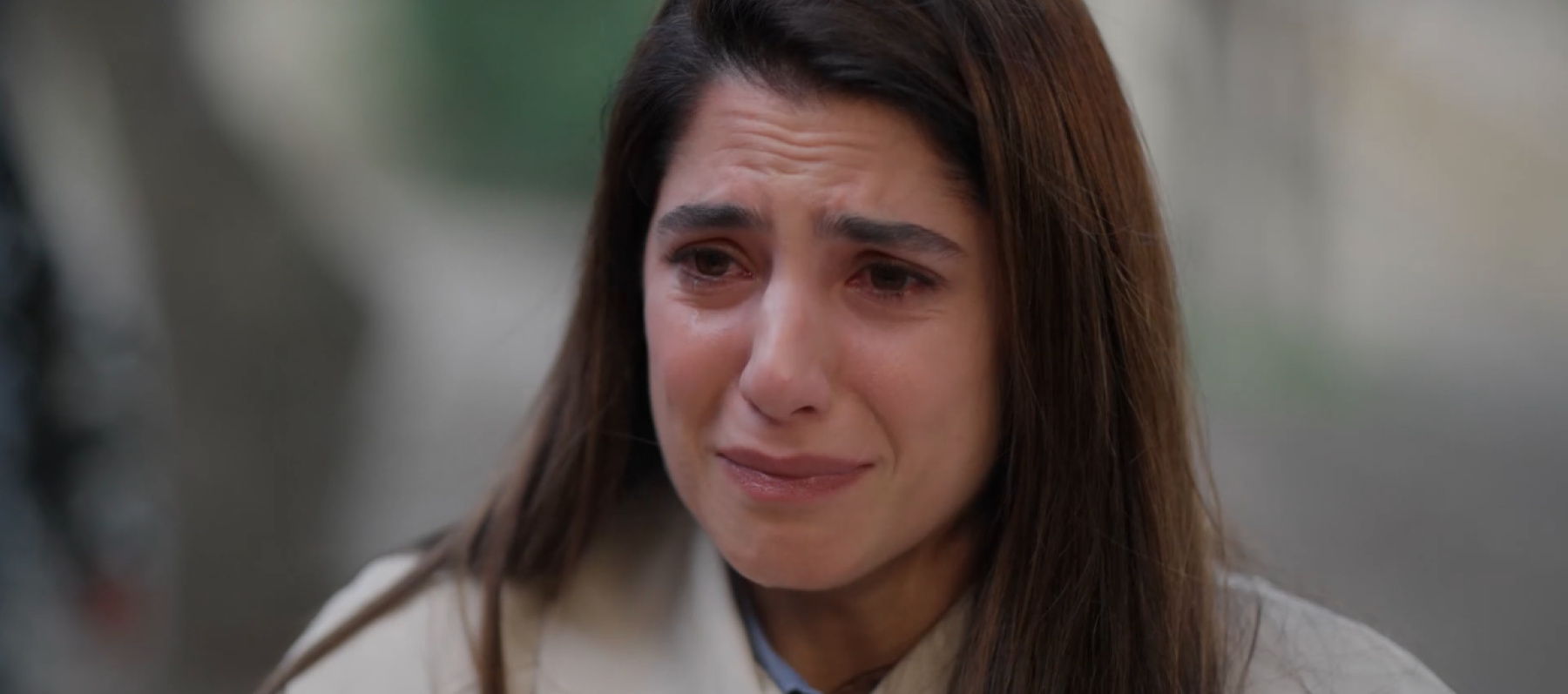 مسلسل ليل الحلقة 38 - مصدر الصورة شاهد