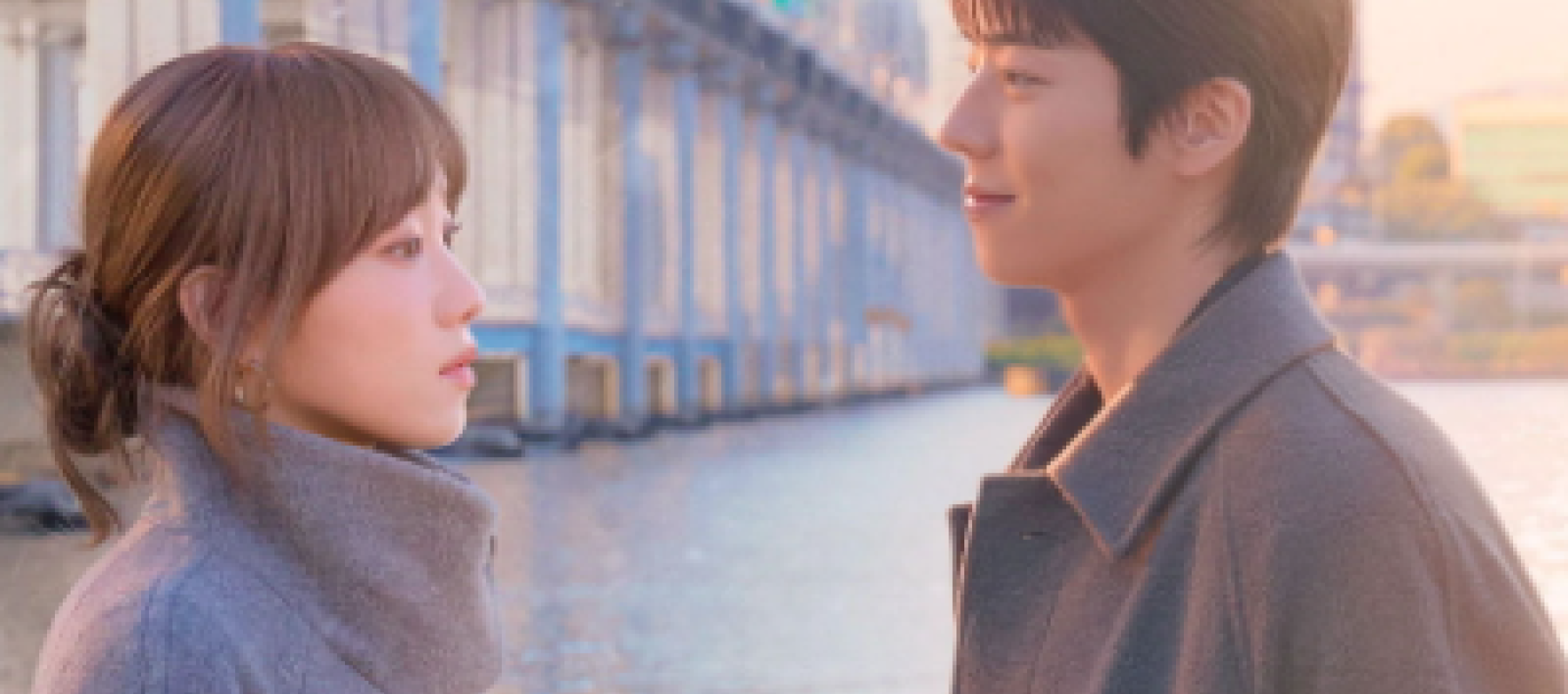 مسلسل في موسمك المشرق - In Your Radiant Season - مصدر الصورة غوغل