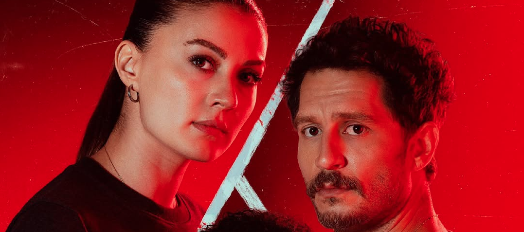 مسلسل الإطار الأخير - Son Kara - مصدر الصورة غوغل