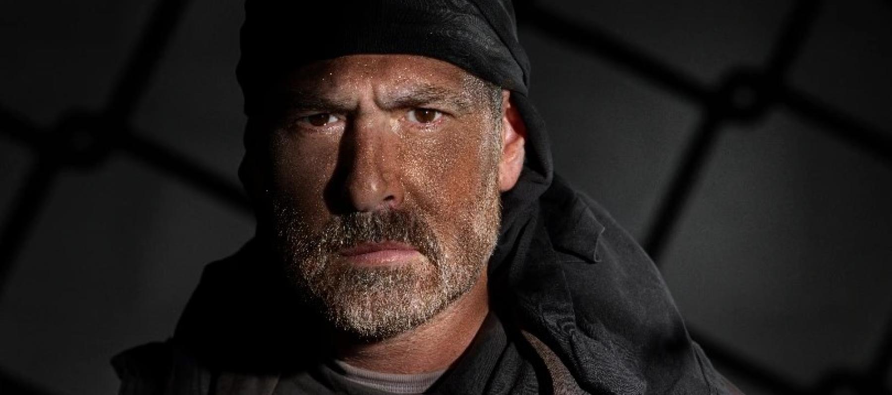 يورغو شلهوب - المحافظة 15