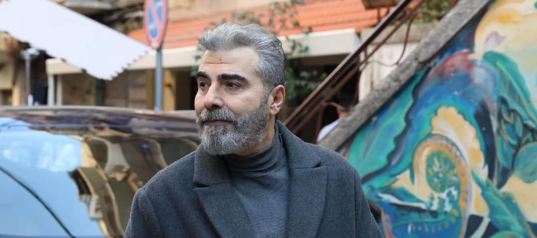 عمار شلق - بالحرام