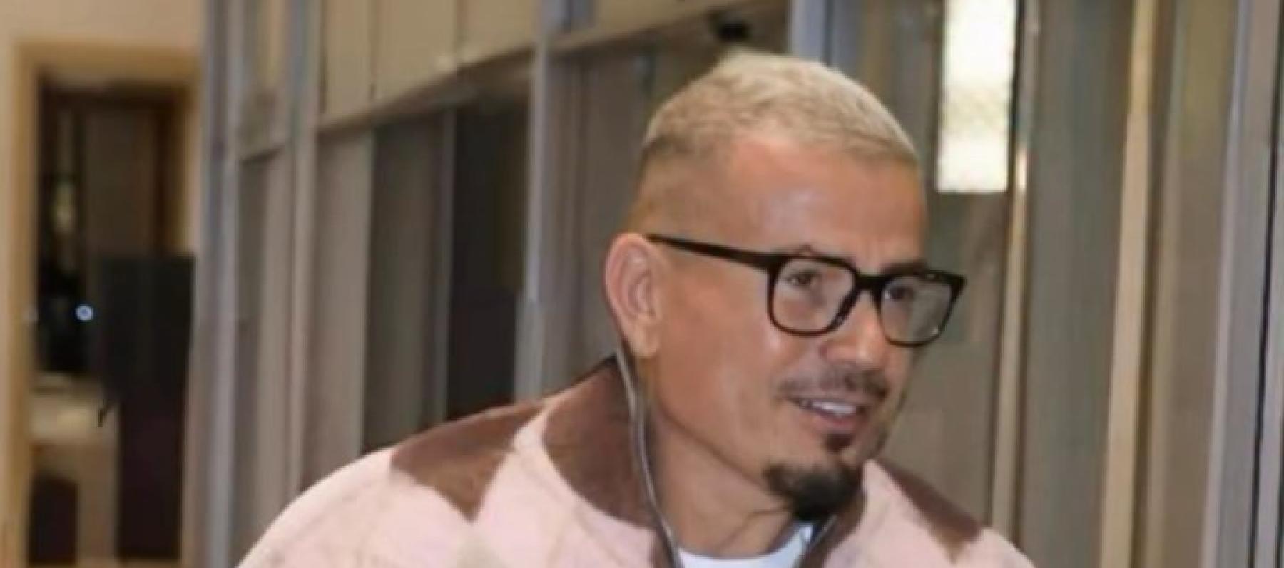 عمرو دياب يختار علامة Nude Project.. فما القصة وراءها؟ 