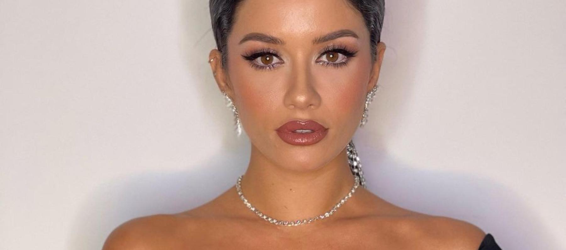 سينتيا خليفة