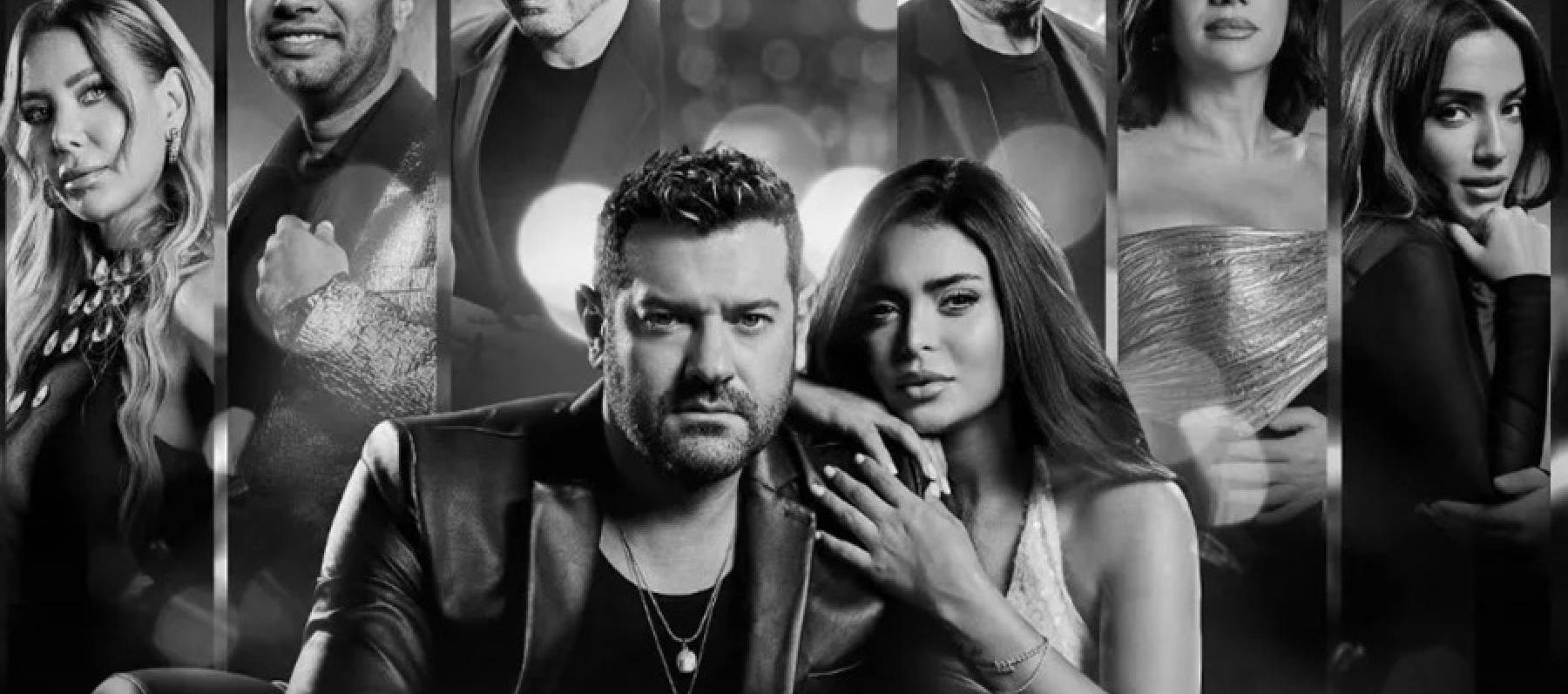 فيلم السلم والثعبان لعب عيال للواجهة من جديد 