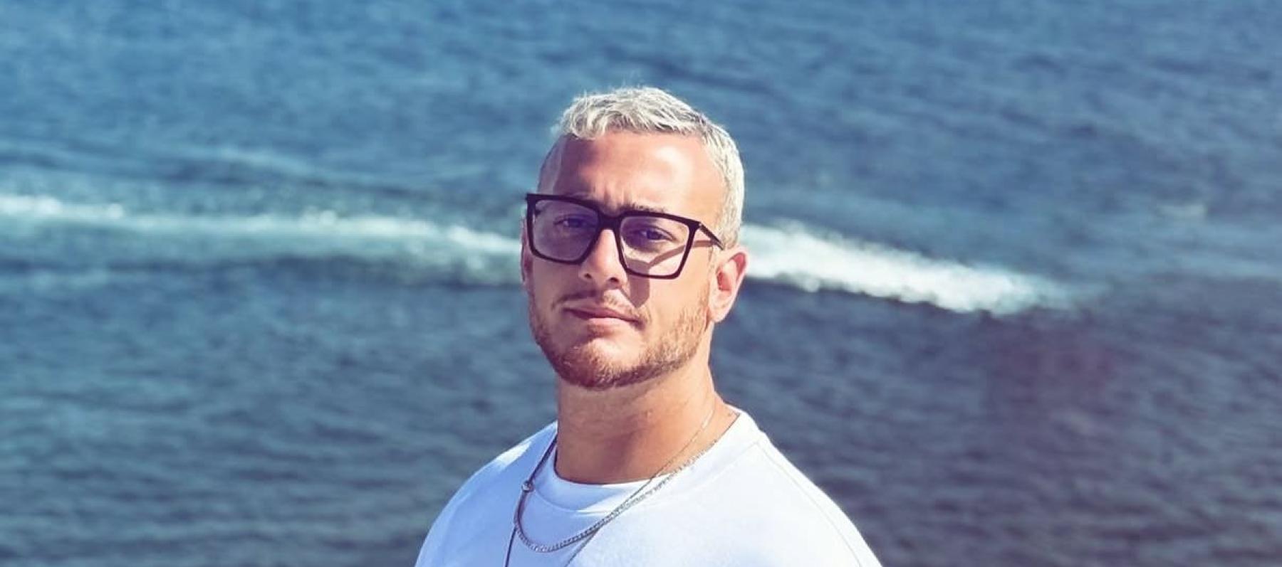 جلسة رابعة مفاجئة للنظر في قضية ابتزاز سعد لمجرد