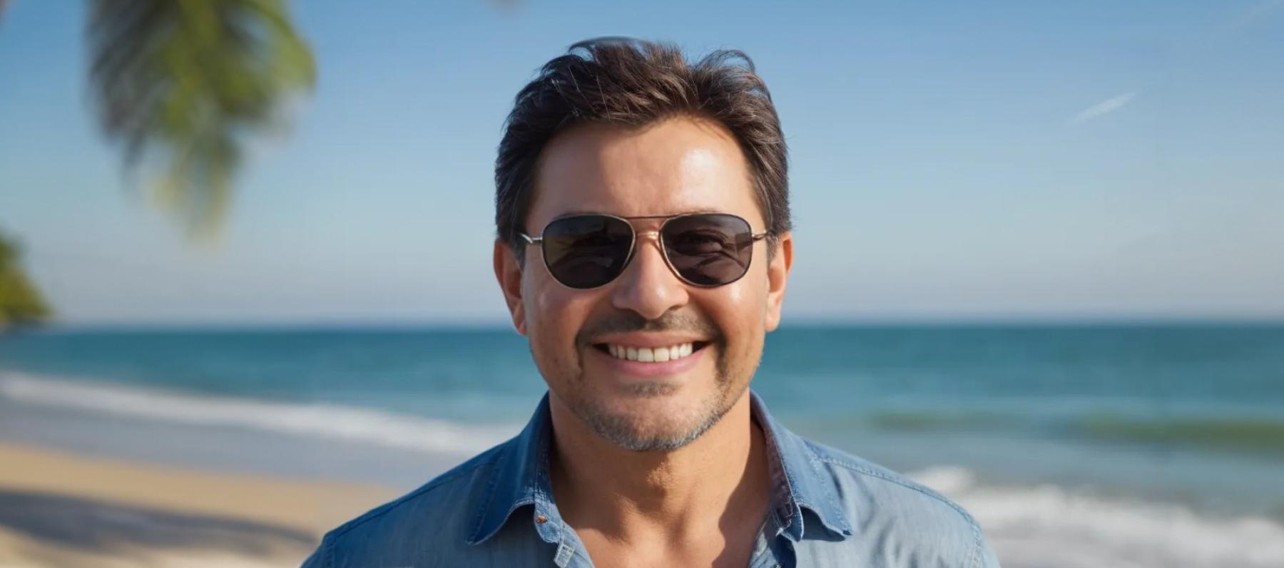 تفاعل النجوم مع حالة هاني شاكر  الصحية ودعوات مستمرة بالشفاء