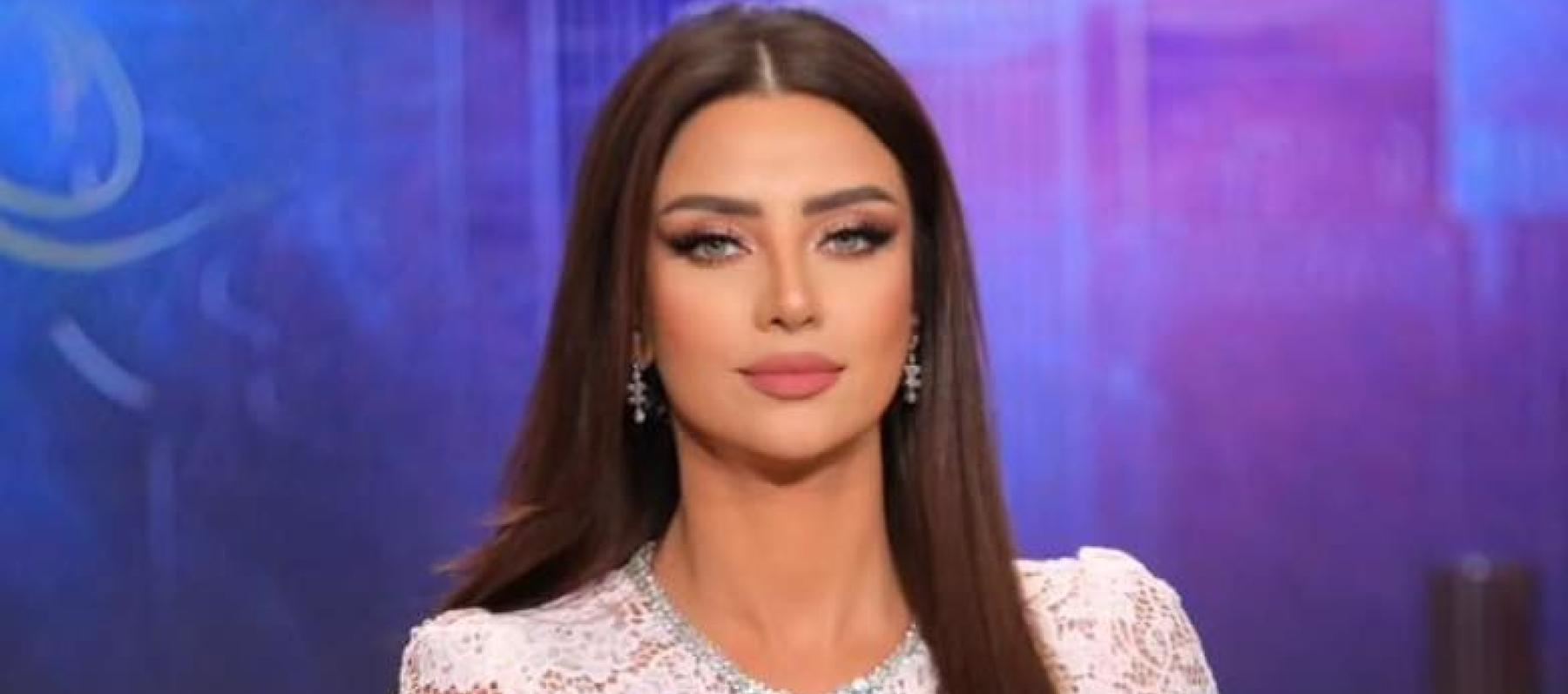 رضوى الشربيني